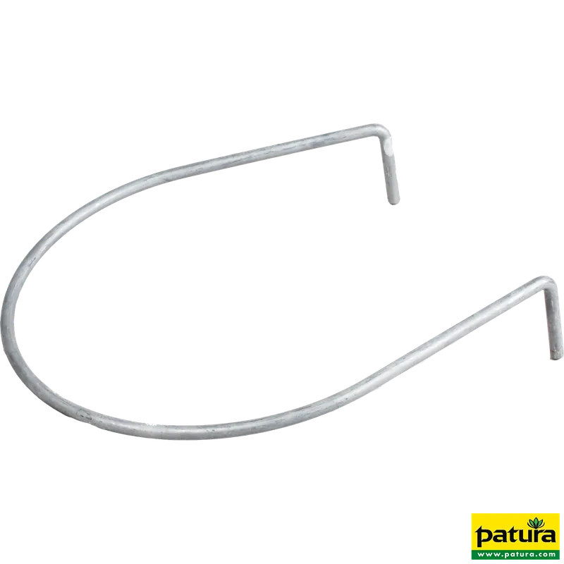 Patura Eimerhalter Ø 34 cm Preis Gesenkt