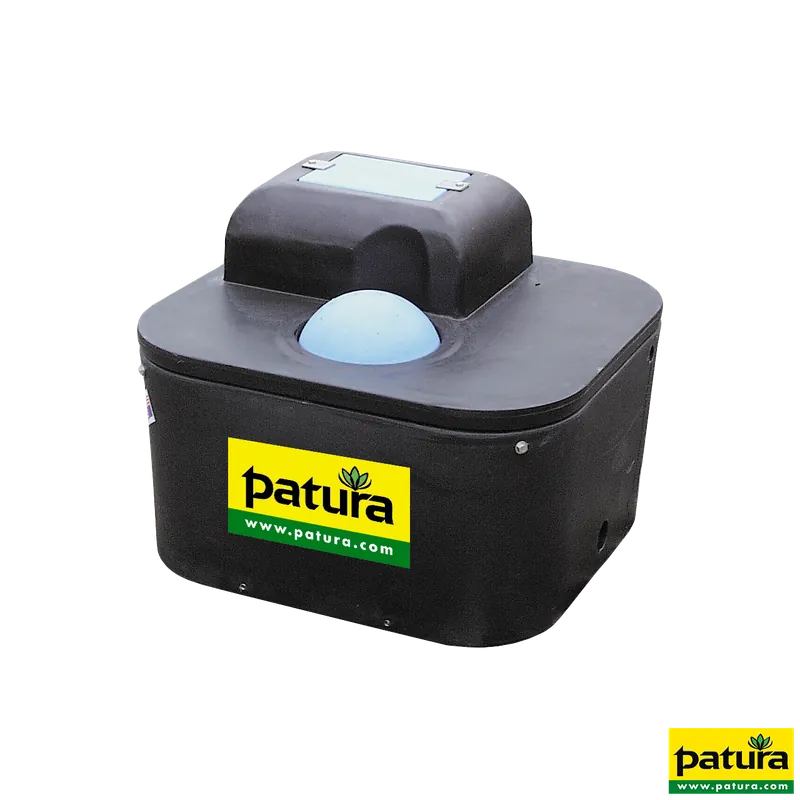 Neue Ware Patura Farmdrinker 1 Ball