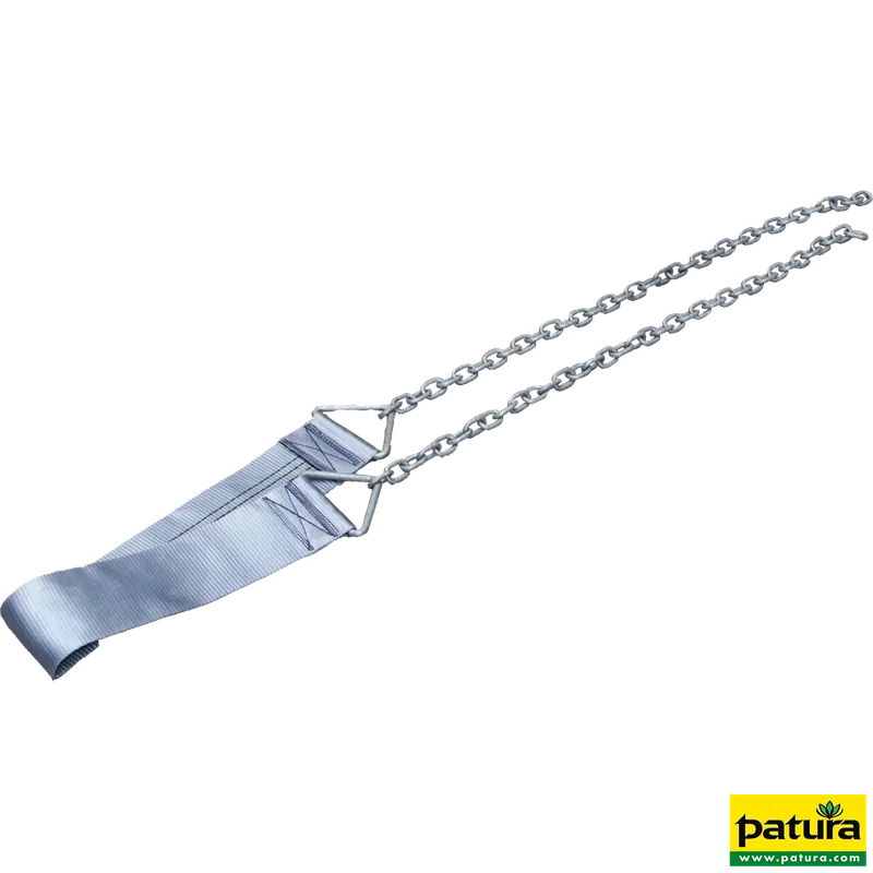 Patura  Ersatzgurt Markenware