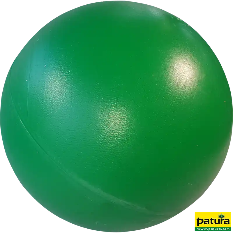 Beliebt Patura Trinkloch-Ball