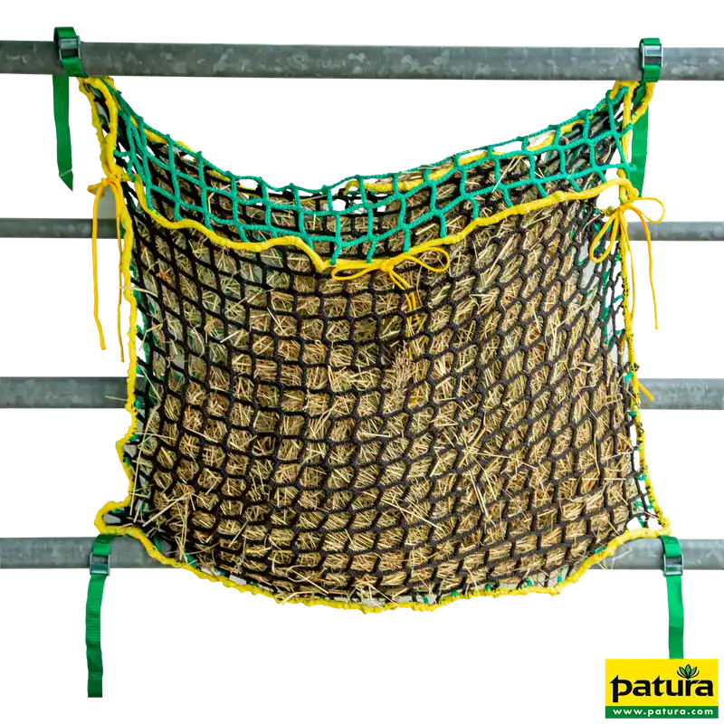 Patura  Heunetztasche Vario Schnäppchen