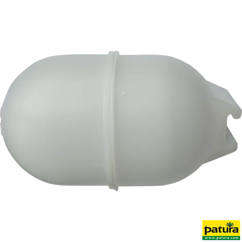 La Buvette Ersatzschwimmer Begrenztes Angebot