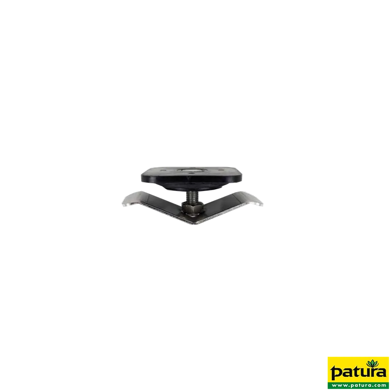 Nur Heute Patura Ablaufgarnitur 50 mm für Modell 6150 / 6137