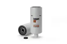 Sonderaktion Fleetguard FS1000