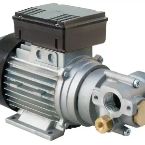Super-Preis Zuwa Viscomat 230
