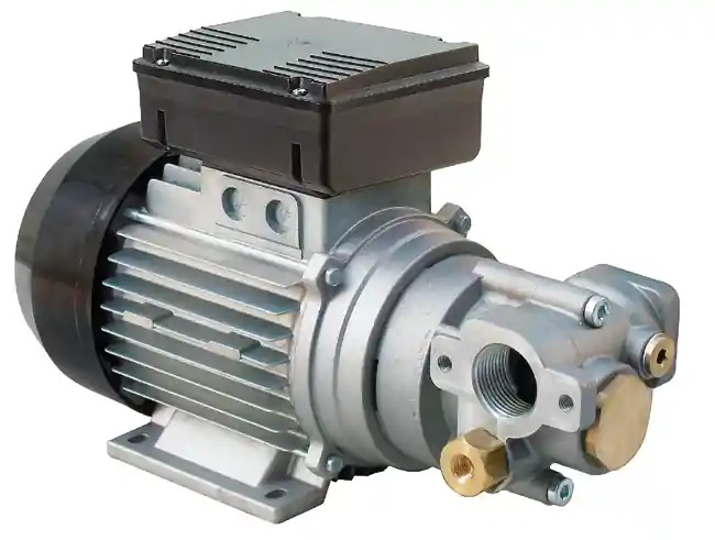Super-Preis Zuwa Viscomat 230