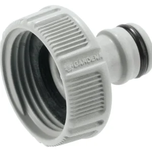 Gardena HAHNSTÜCK Top-Angebot