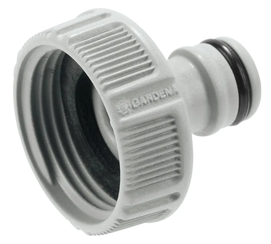Gardena HAHNSTÜCK Top-Angebot