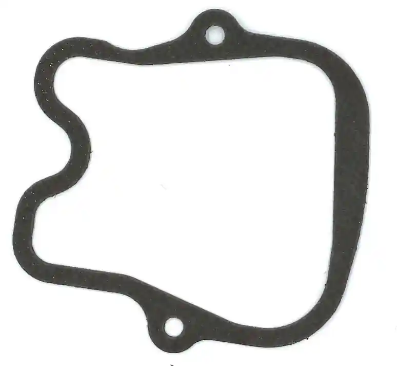 Letzte Chance Ventildeckeldichtung MAN 2866/2867