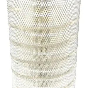 Donaldson Luftfilter P77-8336 Mega-Angebot