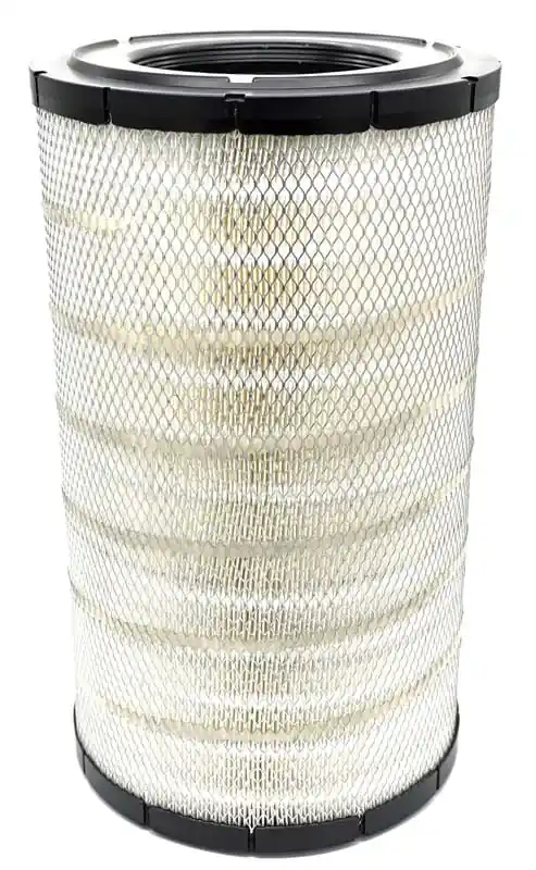 Donaldson Luftfilter P77-8336 Mega-Angebot