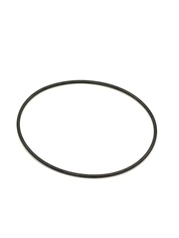 O-Ring Zentrifugalfilter oben/groß Neuheit