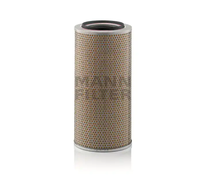 Top-Angebot Luftfilter MANN C 24 650/1