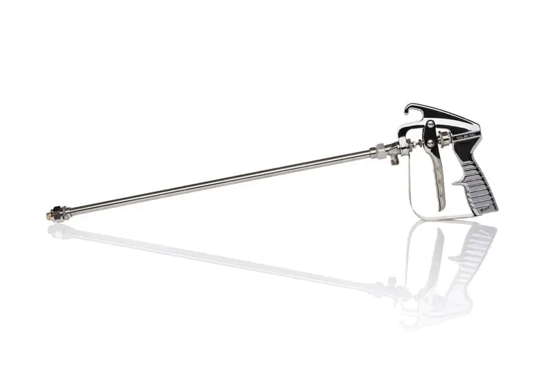 GLUKON premium Lanze 5.5 m Direkt Vom Hersteller