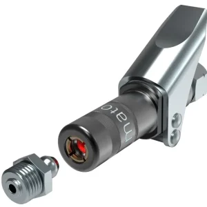 Top-Seller MATO safeLock Mundstück M10x1