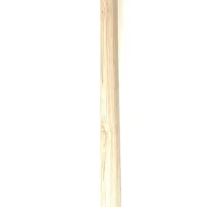 Preiswert Spatenstiel Esche T-Griff, 95 cm