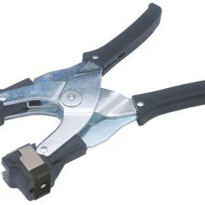 Heißes Angebot Ohrmarkenzange für MultiFlex & FlexoPlus