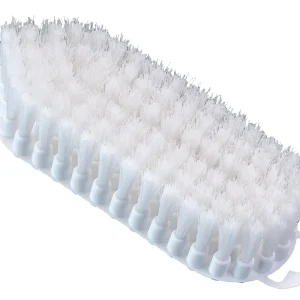 Reinigungsbürste Flexo Bürste, flexibel - 19cm Abverkauf