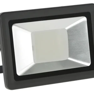 30Watt LED Außenstrahler Zertifiziert