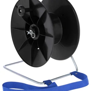 Sale Weidezaunhaspel, Zaunhaspel Super - 1000m