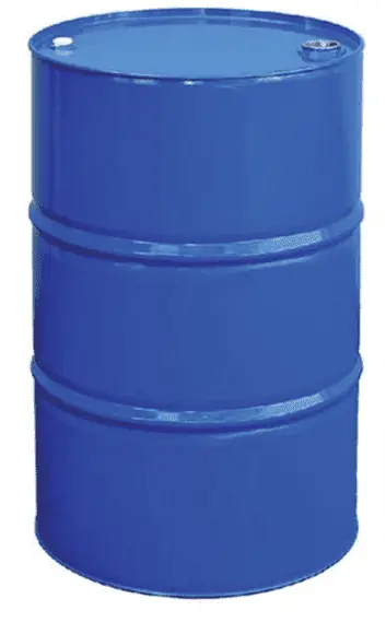 Aktuell HM Motorenöl 5W-30 LA - 208 L