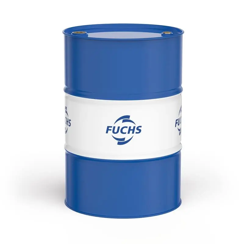 FUCHS Motorenöl TITAN SUPERSYN D1 5W-30 1 L Preisreduziert