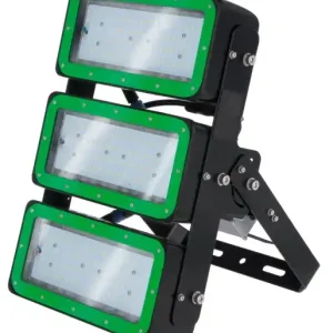 LED-Leuchte MultiLED pro, 150 W Jetzt Kaufen