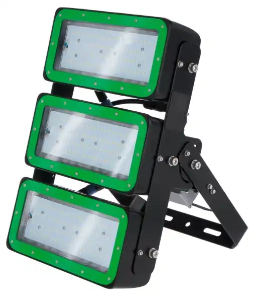 LED-Leuchte MultiLED pro, 150 W Jetzt Kaufen