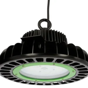 Kracherpreis LED-Hallenstrahler, 100 W