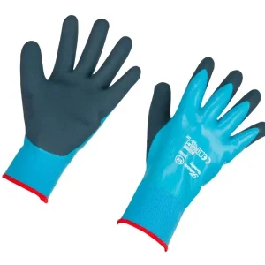 Winterhandschuh ThermoDry - XXL M (8) Must-Have