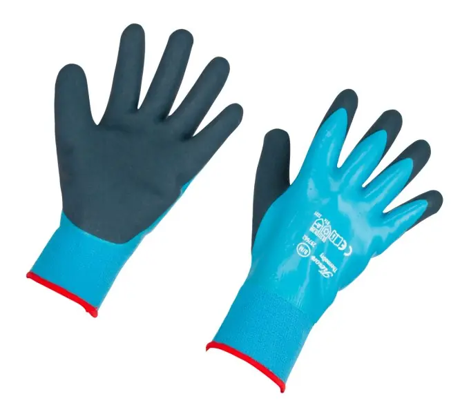 Winterhandschuh ThermoDry - XXL M (8) Must-Have
