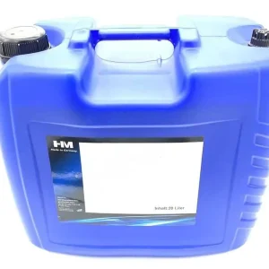 Classic Kolda UE G48 Kühlerschutz 20 L Meistverkauft