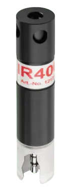 MRU IR-Sensor für Temperatur IR400 Knallerangebot