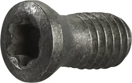TECWERK Spannschraube Größe T9 Sonderangebot