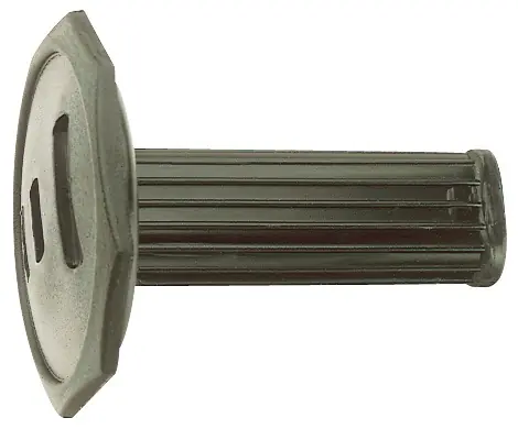 Online Kaufen TECWERK Meißelhandschutz Länge 110 mm