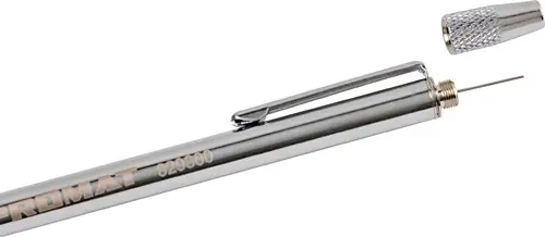 Online Kaufen TECWERK Teleskopmagnetheber Gesamtlänge 670 mm Magnetkopf- Durchmesser 6 mm