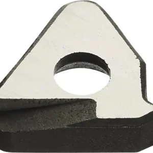 Saisonangebot TECWERK Unterlage rechts