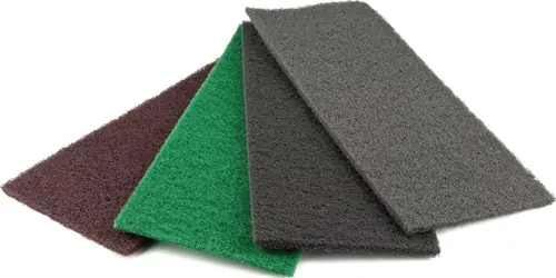 TECWERK Handpad L229xB152mm Direktkauf