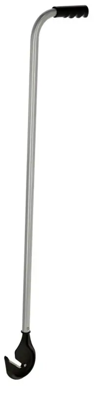 Angebot Bandagenmesser