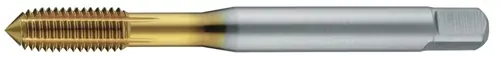 Meistverkauft PROMAT Gewindeformer M10 56 mm (Nicht verfügbar) mit Schmiernuten