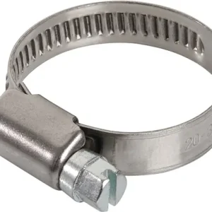 PROMAT Schaftfräser Nenn- Durchmesser 20 mm 4 mm (Nicht verfügbar) Heißes Angebot