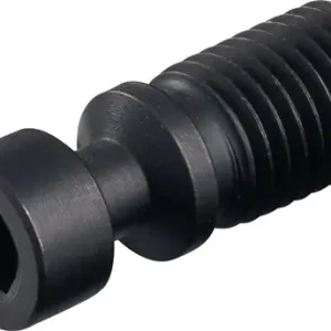 PROMAT Spannschraube KH0617-S3 KH0617-S3 Direkt Vom Hersteller
