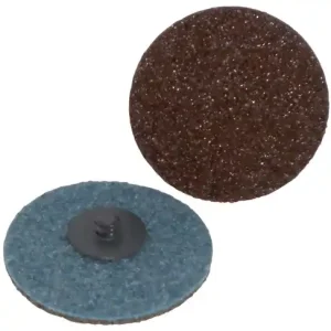 PROMAT Vlieskompaktscheibe Durchmesser 51 mm medium 51 mm Bestseller