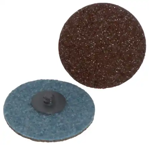 PROMAT Vlieskompaktscheibe Durchmesser 51 mm medium 51 mm Bestseller
