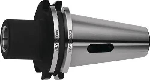 Versand Am Gleichen Tag PROMAT Kegelhülse MK4 50 mm