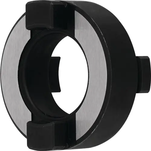 Neue Kollektion PROMAT Mitnehmerring für Spann- Durchmesser 27 mm 16 mm