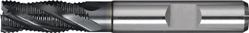 Angebot PROMAT Schaftfräser Nenn- Durchmesser 20 mm 6 mm (Nicht verfügbar)