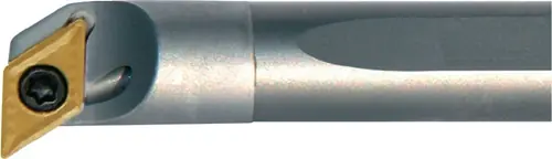 Super-Preis PROMAT Bohrstange E12M-SDUCL 07 E10K-SDUCL 07