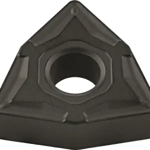 Aktuell PROMAT Wendeschneidplatte WNMG080408-M PMK10 WNMG060404-M (Nicht verfügbar) WNMG 0604