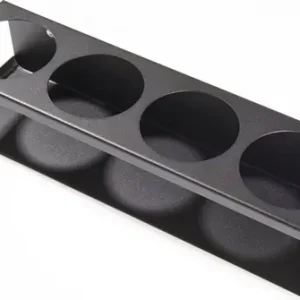 Jetzt Bestellen PROMAT Dosenhalter für 4 Dosen für 2 Dosen (Nicht verfügbar) 165 mm